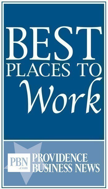 Best Places to Work