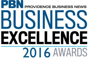 PBN Business Excellence Awards 2016