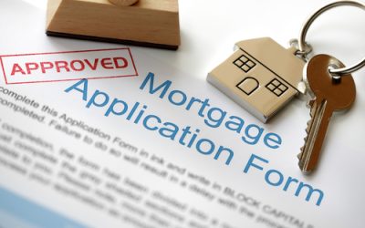 Mortgage Application Mistakes to Avoid in Connecticut