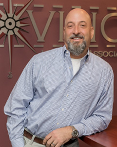 David Currie