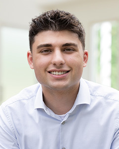 Christian Coppolino