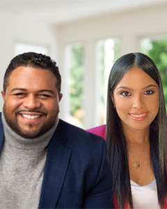 Feliz Mortgage Group