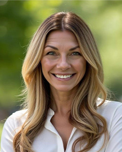 Mandy Miller